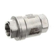 8104878 Compatible Frymaster Checkvalve, 1Psi