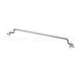 8104899 Compatible Frymaster Guard, Uib Adjustable