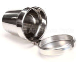 81050 Server Inset Lid Assembly 4 Qt