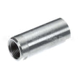 8105084 Compatible Frymaster Valve, 20Psi Check Strataflo