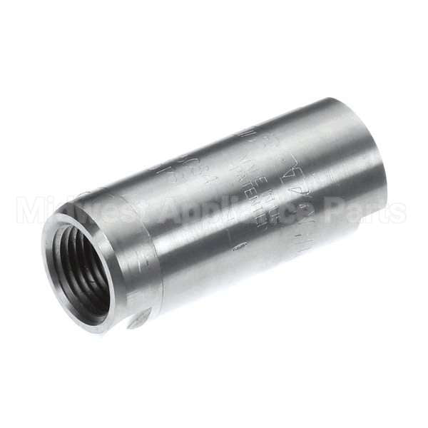 8105084 Compatible Frymaster Valve, 20Psi Check Strataflo