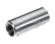 8105084 Frymaster Valve, 20Psi Check Strataflo