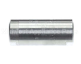 8105084 Frymaster Valve, 20Psi Check Strataflo