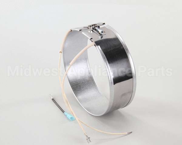 81051 Server Heating Element Replacement Kit-500W