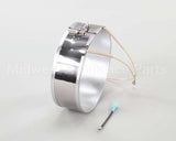 81051 Server Heating Element Replacement Kit-500W