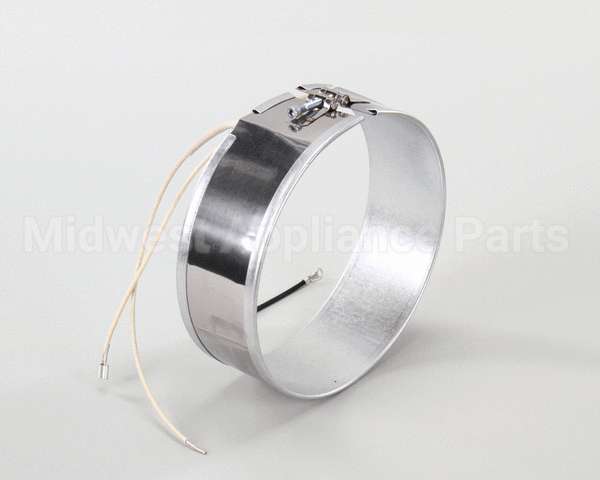 81051 Server Heating Element Replacement Kit-500W