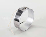 81051 Server Heating Element Replacement Kit-500W