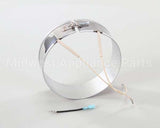 81051 Server Heating Element Replacement Kit-500W