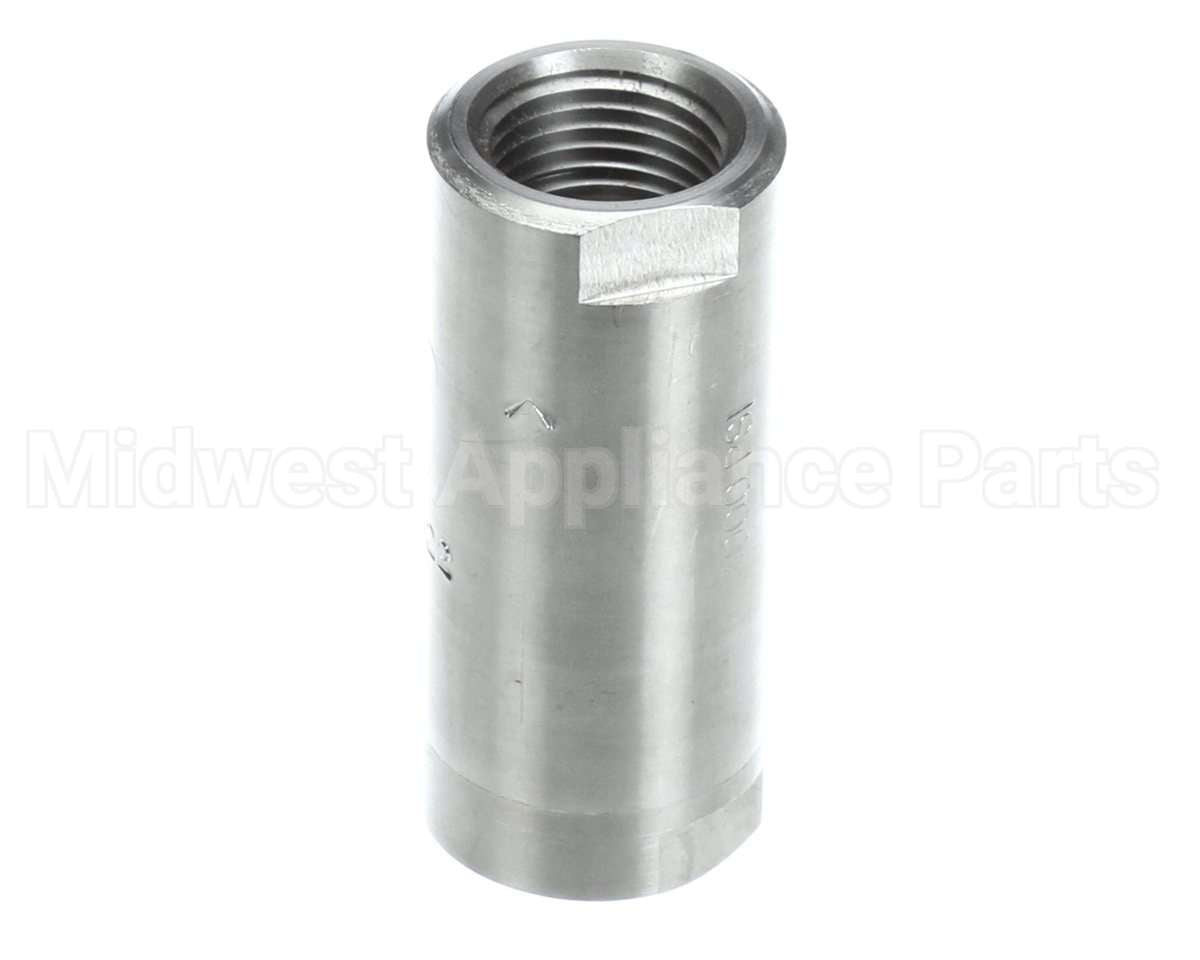 8105100 Frymaster Valve, 1-Psi Check Strataflo