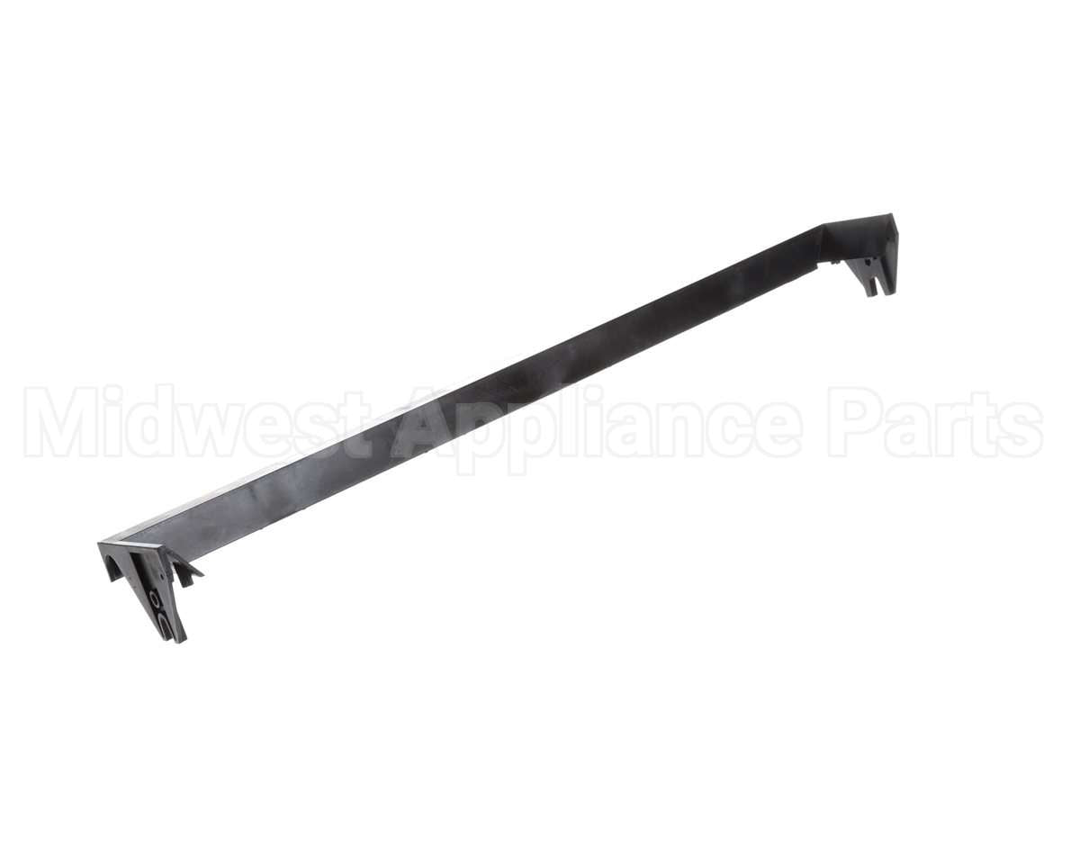 8105102 Frymaster Bezel, Uhct