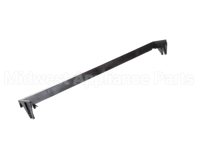 8105102 Frymaster Bezel, Uhct