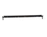 8105102 Frymaster Bezel, Uhct