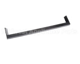 8105102 Frymaster Bezel, Uhct