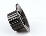 81055 Server Thermostat Knob