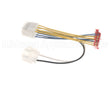 81058 Henny Penny Harn-C8000 Split Pwr Cont