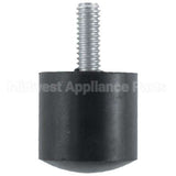 81058 Compatible Server Foot Ser