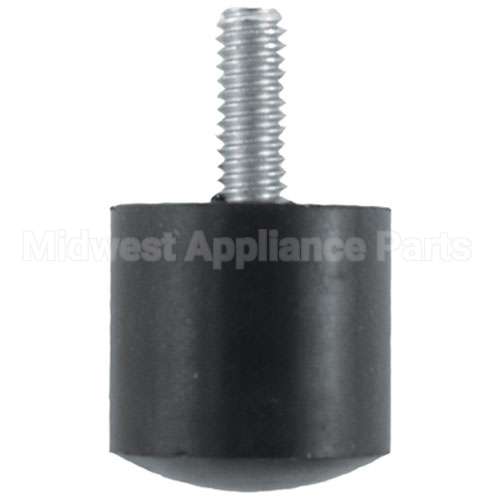 81058 Compatible Server Foot Ser