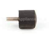 81058 Server Foot W/Screw