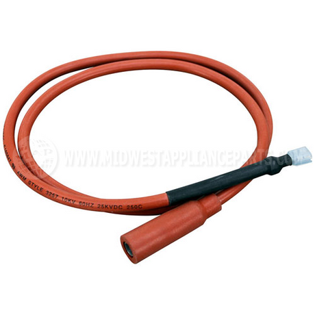 00-419359 Compatible Vulcan Ignitor Cable