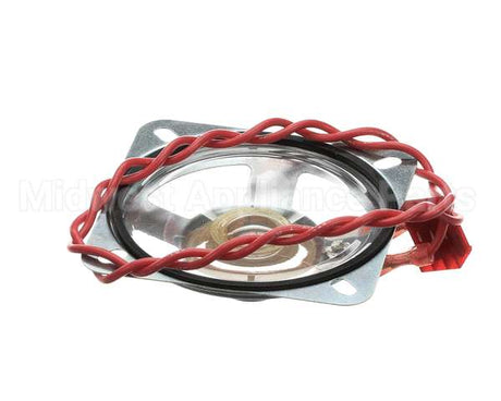 81060 Henny Penny Assembly-Speaker And Wire