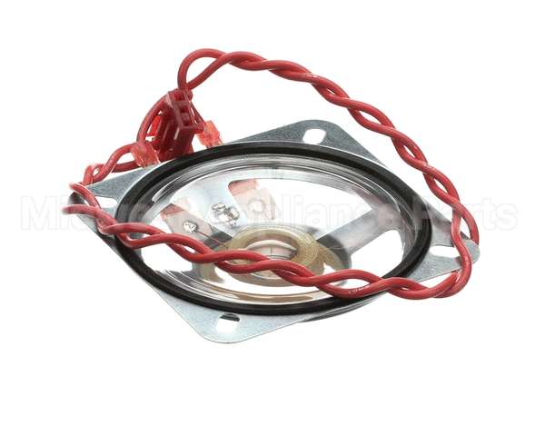 81060 Henny Penny Assembly-Speaker And Wire