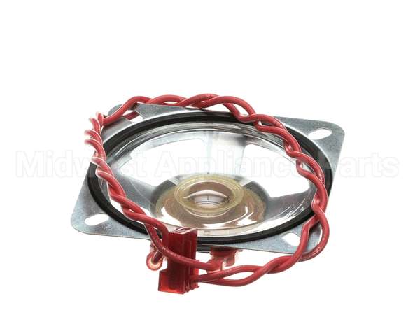 81060 Henny Penny Assembly-Speaker And Wire