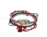 81060 Henny Penny Assembly-Speaker And Wire
