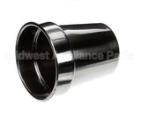 81061 Server Inset Socket Assembly 4 Qt