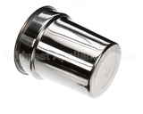 81061 Server Inset Socket Assembly 4 Qt