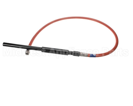 81066 Henny Penny Assy-Filter Hose