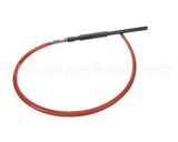 81066 Henny Penny Assy-Filter Hose