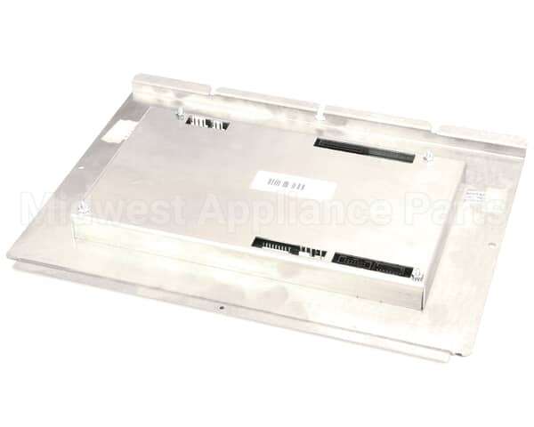 81067 Henny Penny Assembly-32X C8000 Split/Full Cont