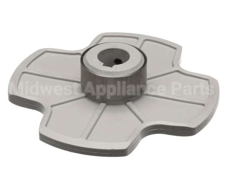 8107030 Meiko Conveyor Drive Wheel Da167 B40