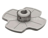 8107030 Meiko Conveyor Drive Wheel Da167 B40