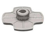 8107030 Meiko Conveyor Drive Wheel Da167 B40