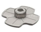 8107030 Meiko Conveyor Drive Wheel Da167 B40