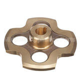 8107056 Meiko Conveyor Drive Wheel Da167 B40