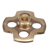 8107056 Meiko Conveyor Drive Wheel Da167 B40