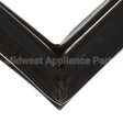 810716 TRUE Gasket, Ta/Tg/Tr-2/3 F/R Top Black, 31X2