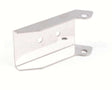 81073 Server Hinge