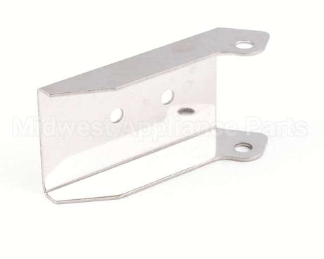 81073 Server Hinge