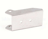 81073 Server Hinge
