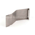81075 Compatible Server Spring, Lid Hinge S/S