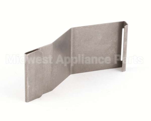81075 Server Spring Hinge