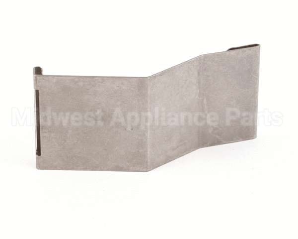 81075 Server Spring Hinge