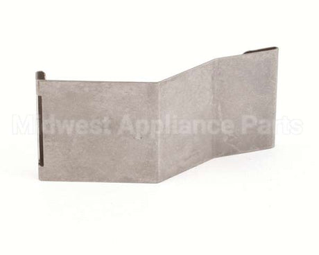 81075 Server Spring Hinge