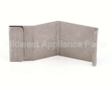 81075 Server Spring Hinge