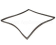 810758 TRUE Gasket, T-28-2G2Pt Bottom Black 2910-R04