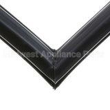 810767 TRUE Gasket, Ts-53-4 Top, Black