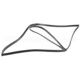 810802 Compatible TRUE Door Gasket 24 5/8" X 54 1/8"